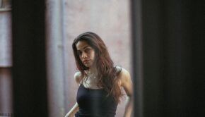 Mariona Escoda / Música Global