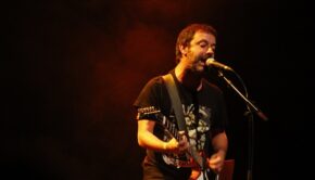 Mazoni / Gemma Aleman