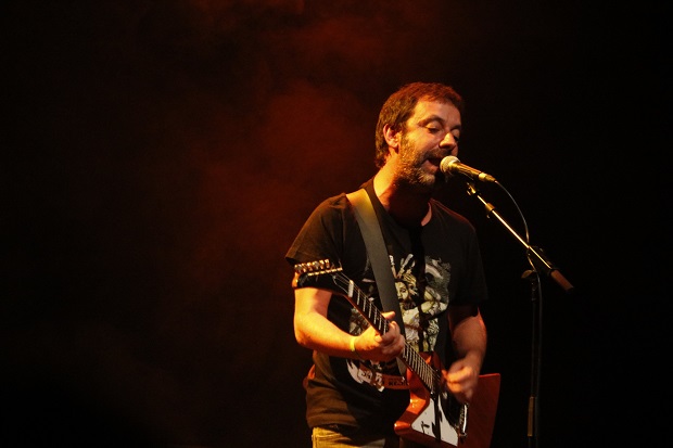 Mazoni / Gemma Aleman