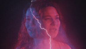 Miss Froy / Víctor Rubio