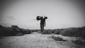 Roig / Crea Music