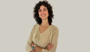Ànnia Pons / L'Auditori