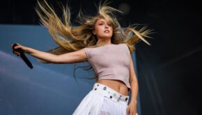 Maria Hein / Jordi Borràs