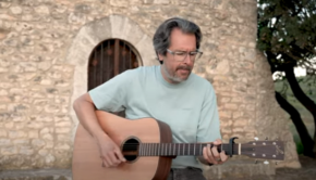 Oriol Saltor / Discmedi