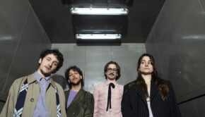 Remei de Ca la Fresca / Noemí Elias
