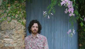 Biel Martí / Microscopi