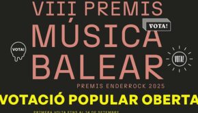 Cartell / Grup Enderrock