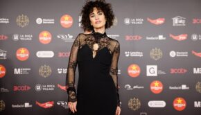 Elena Gadel / Jordi Borràs