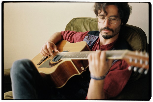 Joel Carro / La Catenària