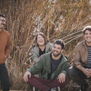 La Cosina / Kasba Music