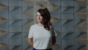 La Marta Rius / Sílvia Poch