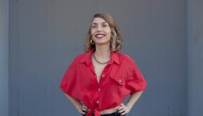 Laura Milazzo / Laura Soriano