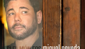 Miguel Poveda / Discmedi