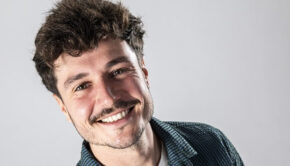 Miki Núñez / Música Global