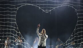 Mushka / Joan Mateu Parra