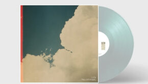 Portada del disc