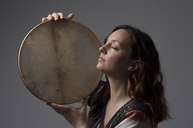 Carola Ortiz / Noemi Elias Bascuñana