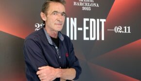 Joan Porta, el Gitano de Balaguer / Sara Soteras