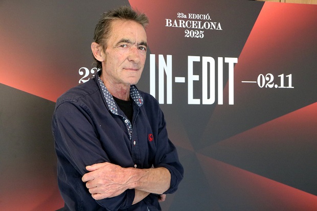 Joan Porta, el Gitano de Balaguer / Sara Soteras