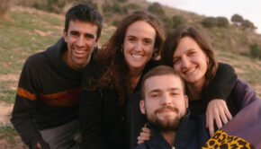 Glosa Càustica / Perifèria Cultural