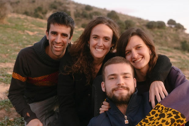 Glosa Càustica / Perifèria Cultural