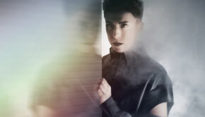 Joan Liaño / Crea Music