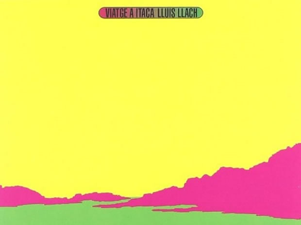 Portada del disc / Movieplay