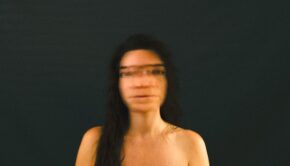 Marta Pareja Buenaventura / Martínez