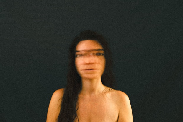 Marta Pareja Buenaventura / Martínez