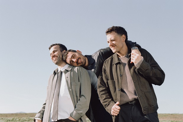 Valier / Anaïs Loran