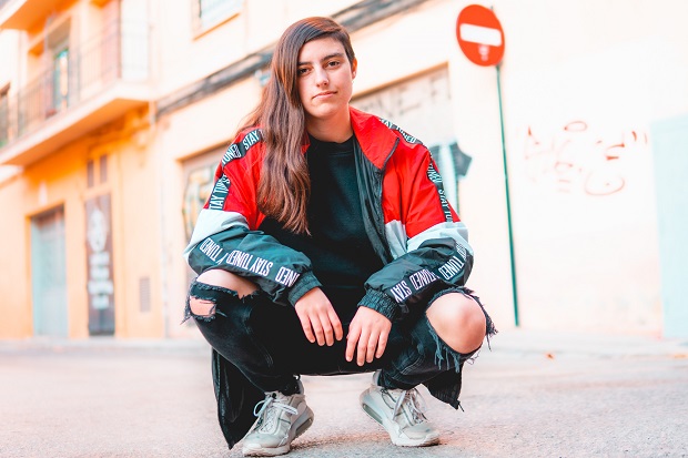 Aina Koda / Guspira Records