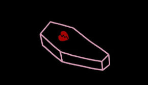 Portada del nou disc de Colomet / Música Global