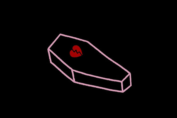 Portada del nou disc de Colomet / Música Global