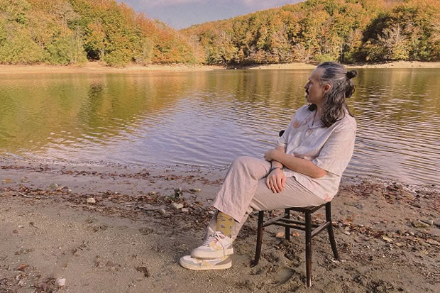 Enric Ez / Claudia Steccato