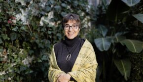 Ester Bonal / Redacció ACN