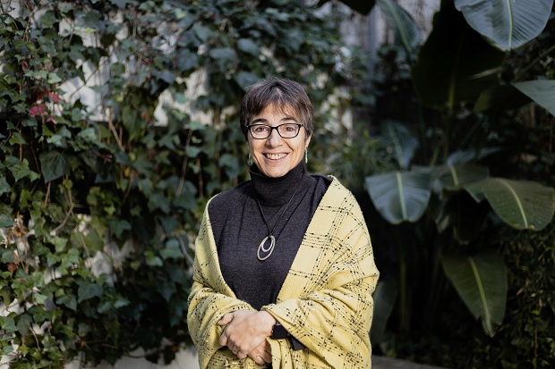 Ester Bonal / Redacció ACN