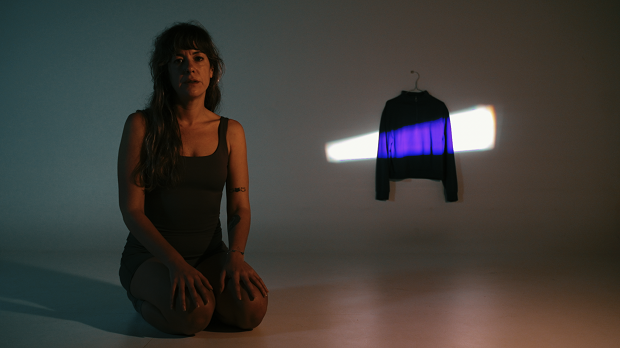 Eye Tana / Crea Music