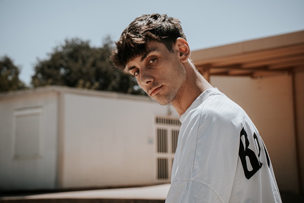 Fortuu / RGB Suports