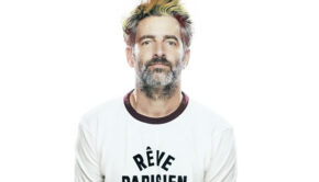 Joan Dausà / David Ruano