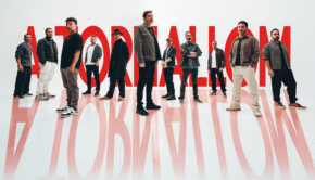 La Gossa Sorda / Maldito Records