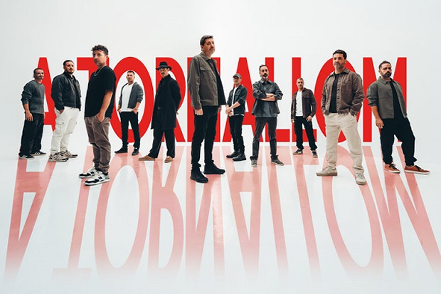 La Gossa Sorda / Maldito Records