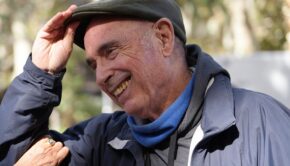 Lluís Llach / Eli Don