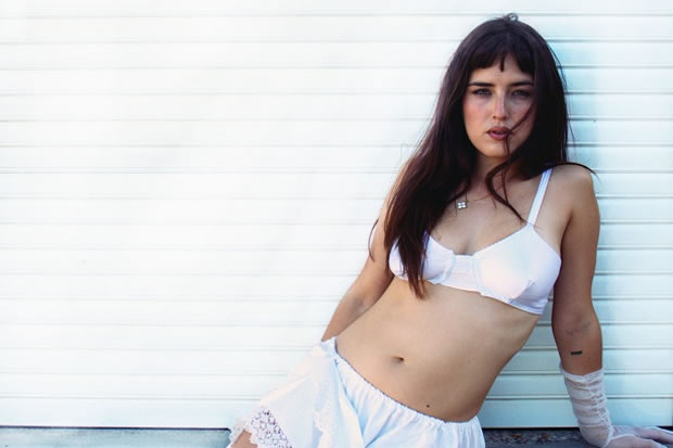 Maria Fort / Gemma J. Fort