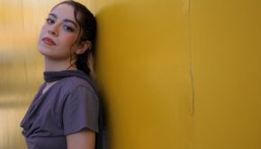 Maria Jaume / Arnau Vadell