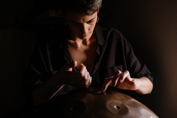 Mar Loi / Marina Conill