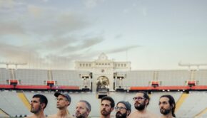 Oques Grasses / Marta Mas