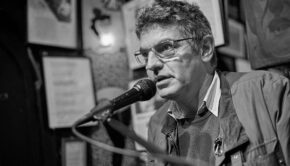 Víctor Bocanegra / Microscopi