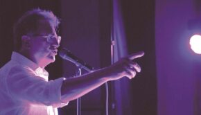 Xavier Carles / Joan Buch