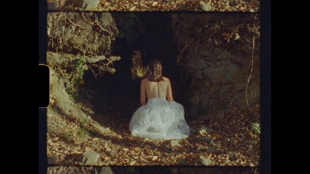 Alba Careta / Andrea Mezquida-Torrent