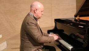 Albert Guinovart / Anna Berga